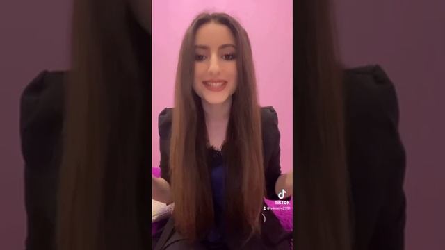 Скороговорка на Украинском языке?? смотреть онлайн