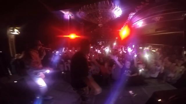 SLIMUS - Всё в твоих руках (fan video) смотреть онлайн