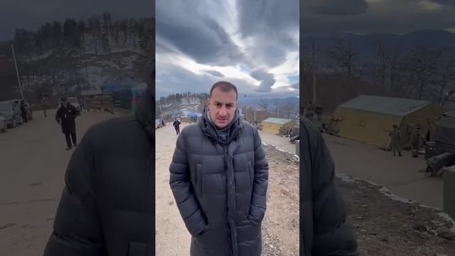 Что важно знать и запомнить сепаратистам и "миротворцам"? смотреть онлайн