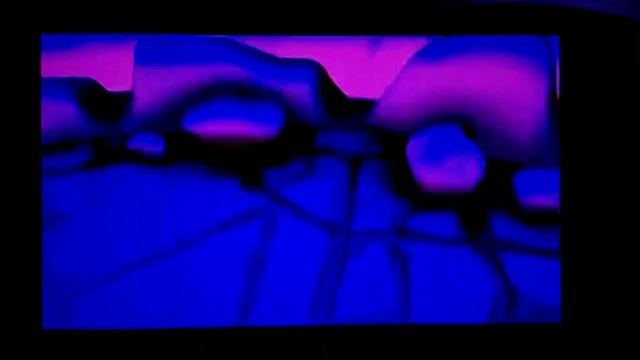 Nintendo DS Lego battle ninjago: ninja final part смотреть онлайн