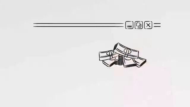 Недвижимость для каждого, от компании All Together. Алексей Лаптев!!! смотреть онлайн