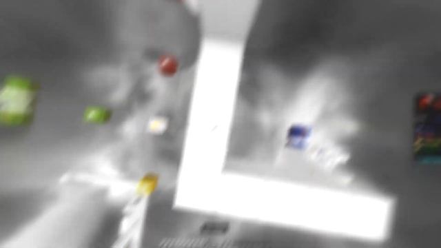 YOUR FAVORITE PACKS FOR MCPE! FPS BOOST (Minecraft Bedrock) смотреть онлайн