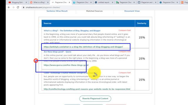 best free plagiarism checker For Website | Check Plagiarism Online-Best Tool For Plagiarism Checker смотреть онлайн