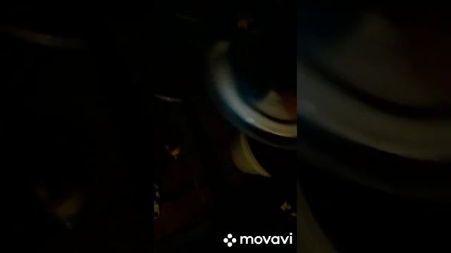 Сушка плодов и грибов в печи смотреть онлайн