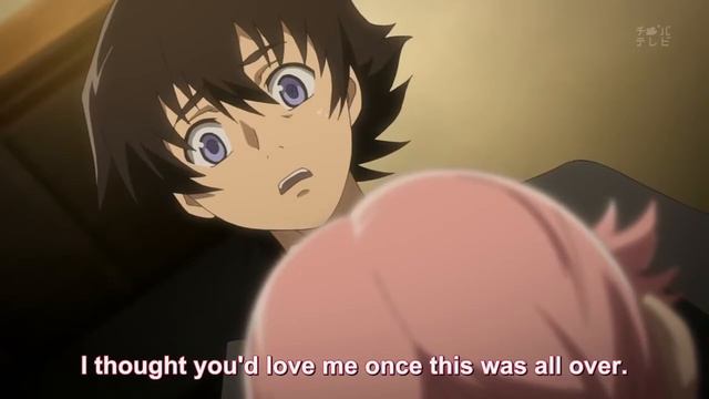 Anime is ruining my life [Corpse Husband E-Girls are ruining my life meme parody] [meme per day] смотреть онлайн