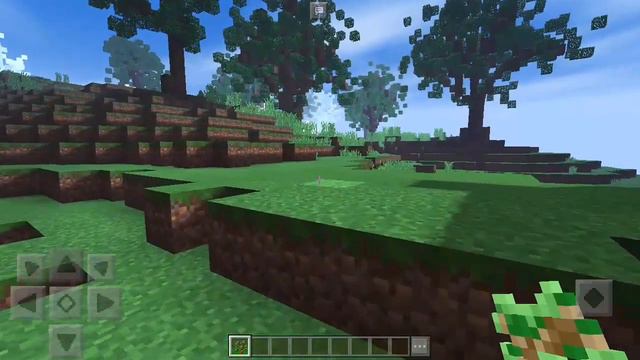 HOW TO GET TANKS IN MCPE! [MCPE 1.1+] - WAR TANK ADDON! EXPLOSIONS & MORE... смотреть онлайн