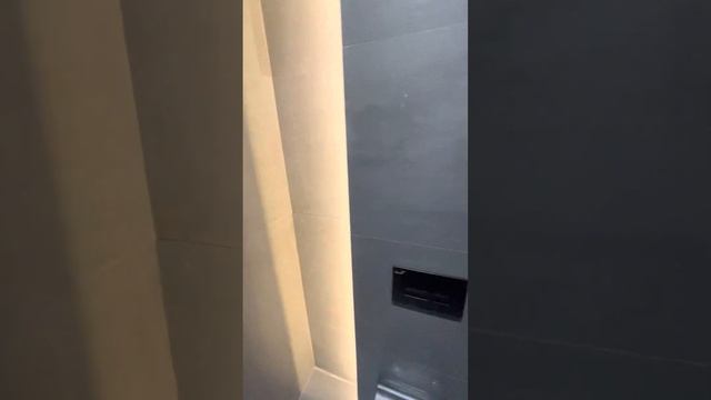 Рум тур квартиры с шикарным ремонтом в стиле минимализм 2023 (80 квадратов евро 4 комнатная ) смотреть онлайн