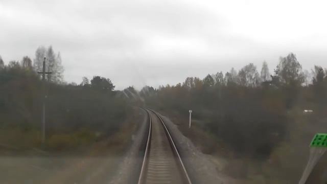 Кто такой Троцкий? Что такое троцкизм? Между Троцким и Сталиным. Троцкисткий сталинизм. смотреть онлайн