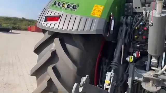Fendt 942 Vario Gen7  (2)