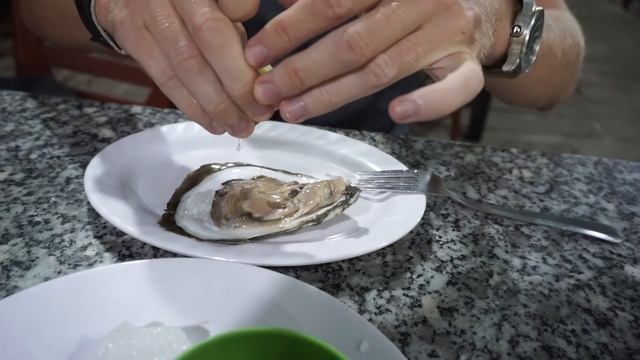ЗАЧЕМ ЕХАТЬ ВО ВЬЕТНАМ? МУЙНЕ ФАНТЬЕТ НЯЧАНГ смотреть онлайн