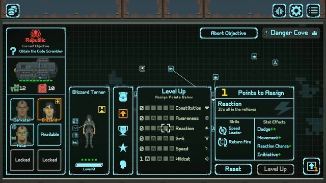 Depth of Extinction - Review / Fazit [DE] by Kordanor смотреть онлайн