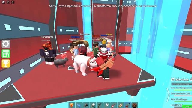 El exploit mas rar0 de Roblox.. (r63, neko script) ? смотреть онлайн