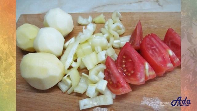 Шефская Тайна