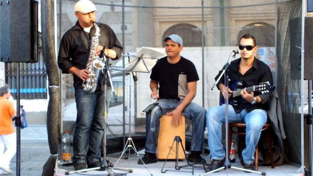 Fujifilm HS20 EXR смотреть онлайн