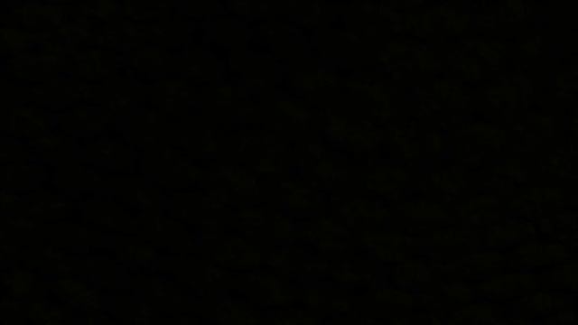 Звук Дождя для Сна & Черный Экран смотреть онлайн