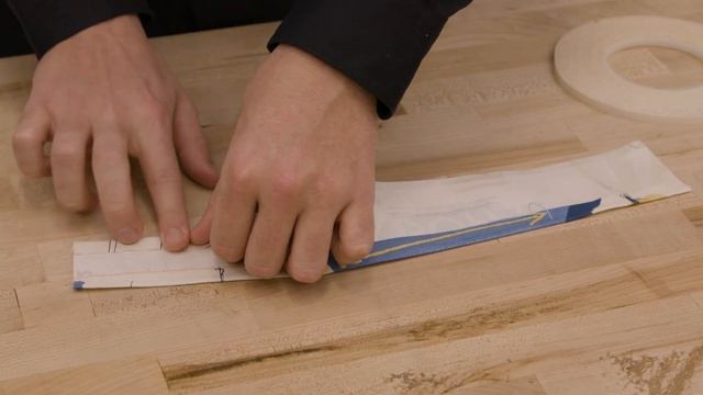 How To Make Your Own Roll Top Backpack смотреть онлайн