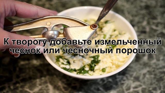 Анимационные Сериалы