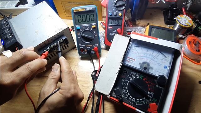 SO SÁNH ĐỒNG HỒ SỐ AN8002 смотреть онлайн