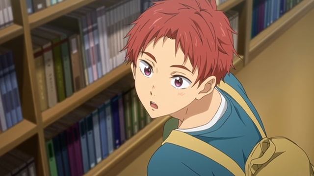 Пум-пум | Высокая скорость: Так начинался «Вольный стиль!» / High Speed!: Free! Starting Days смотреть онлайн