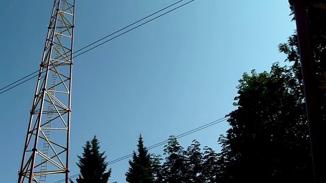 страха позади 200 m смотреть онлайн
