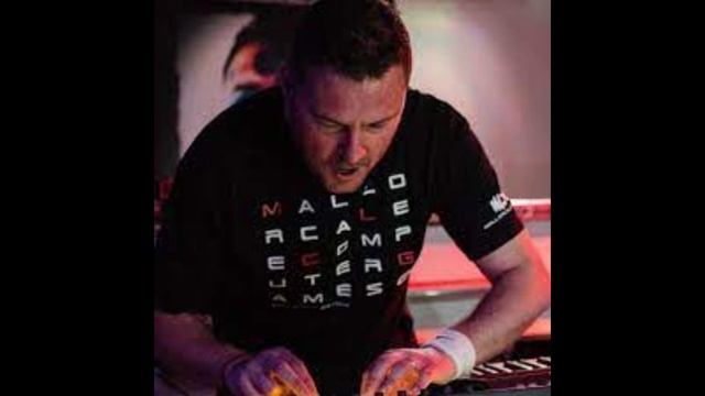 DJ and Producer Mallorca lee Last Video Before His Death смотреть онлайн