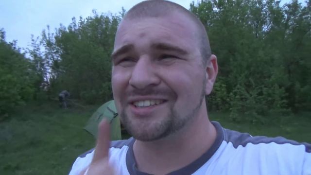 Про надувной матрас смотреть онлайн