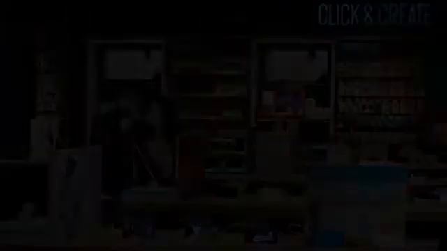 News Mar 26th 2020 12:05 pm 29th, Scientists Warned Nintendo sensation: tips CNET Xbox stolen lea смотреть онлайн