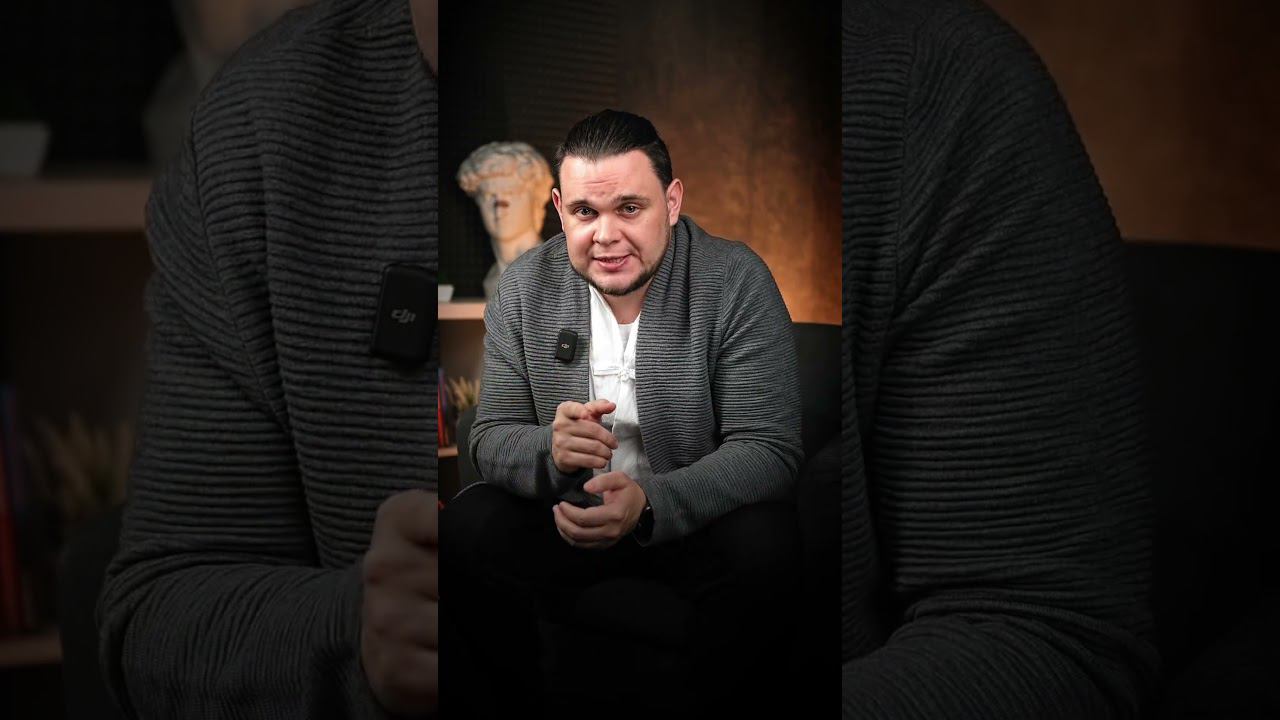 ТОП-5 прибыльных ниш в 2024 году смотреть онлайн