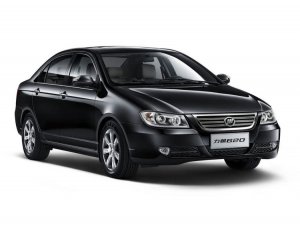 Ремонт стеклоочистителей (дворников) LIFAN SOLANO 620