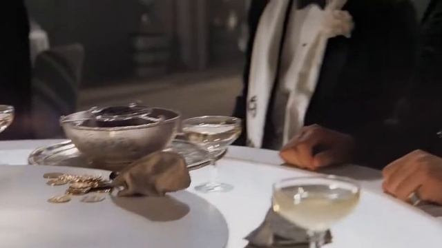 Indiana Jones and the Temple of Doom (1984) - Opening Scene смотреть онлайн