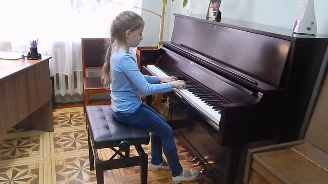 В Коровицын Два клоуна рыжий и блондин Пятова Кристина смотреть онлайн