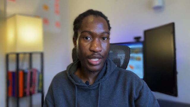 How I Built a Yelp Clone in 2 Weeks Using Python and JavaScript смотреть онлайн