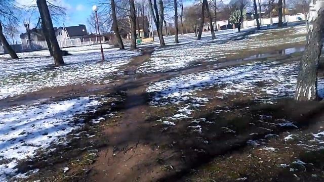 VLOG: 14.03.2020 Я УСТАЛА / К ЧЕМУ СНЯТСЯ ПОКОЙНЫЕ / РВАНЫЕ БОТЫ смотреть онлайн