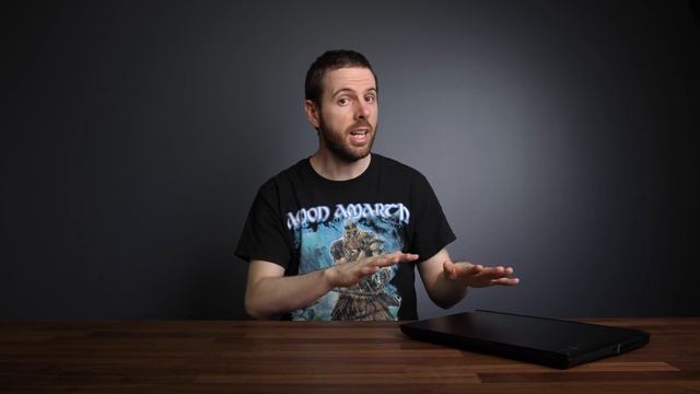 New Lenovo 2021 Gaming Laptops! Legion 5 Still Best? смотреть онлайн