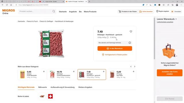 Цены на недвижимость и продукты в Швейцарии смотреть онлайн