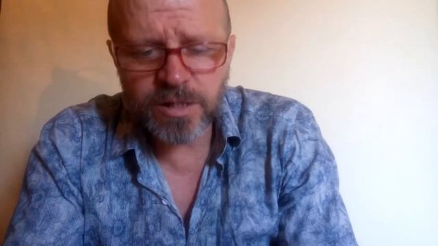 Муха-Цокотуха. К. Чуковский. смотреть онлайн