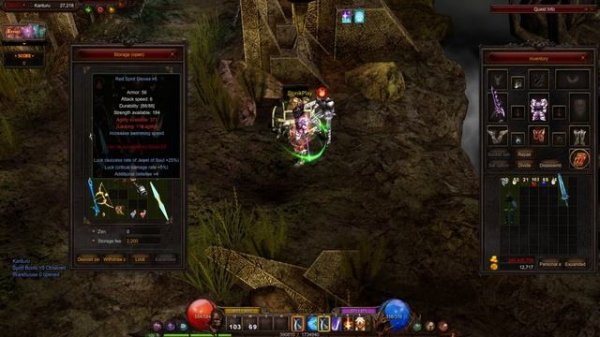 Mu online 2022 I Му онлайн 2022 сервер без ресетов I лоу рейт сервер без резетов