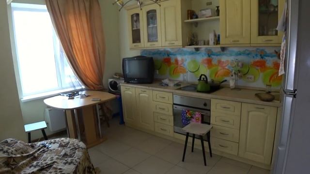 Купить трёхкомнатную квартиру в Воронеже/Железнодорожный район/Вторичное жильё.Недвижимость Воронеж смотреть онлайн