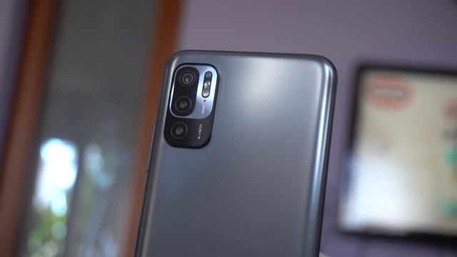 BOLJI NEGO ŠTO MISLITE - Redmi Note 10 5G Recenzija смотреть онлайн