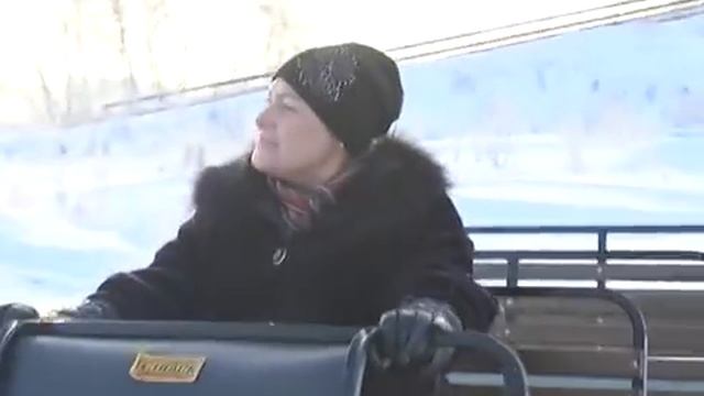 «Баден-Баден» — идеальное место для отдыха смотреть онлайн