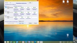 Регенерация или прожиг сажевого фильтра DPF на Audi A4 B7 1.9 tdi.  ВАСЯ Диагност (VСDS).