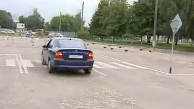 driving school.mpg смотреть онлайн