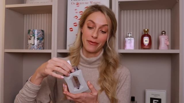 SMELL EXPENSIVE ON A BUDGET | BEST AFFORDABLE FRAGRANCES UNDER £50