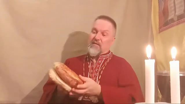 2019.10.11 Встреча Субботы! Архиепископ Сергей Журавлев Киев смотреть онлайн