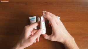 Смазки Shimano для рыболовных катушек