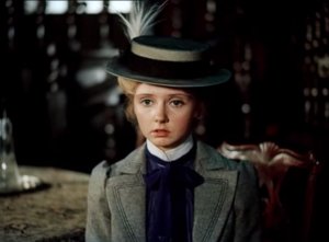 Приключения Шерлока Холмса и доктора Ватсона. Сокровища Агры, 1 серия (1983)