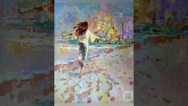 "А напоследок я скажу..." смотреть онлайн