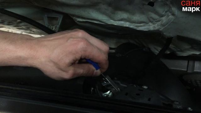 Как снять дверные обшивки карты с шевроле круз саня марк перед зад смотреть онлайн