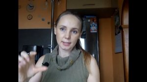 Дешевое масло из Светофора. Вся правда  / Как проверить сливочное масло