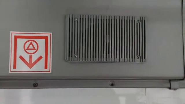 Колонка говорит название адреса смотреть онлайн
